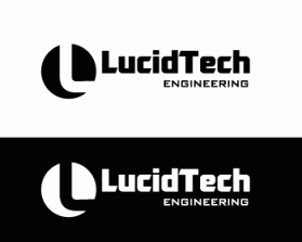 Logo Design entry 373425 submitted by rvdesign