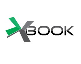 Logo Design entry 363608 submitted by zsolti