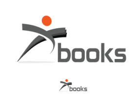 Logo Design entry 363629 submitted by SpectraWaves