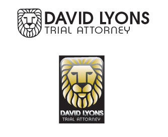 Logo Design entry 367695 submitted by kbcorbin