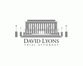 Logo Design entry 368004 submitted by graphica