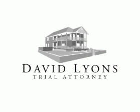 Logo Design entry 368221 submitted by graphica