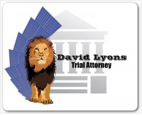 Logo Design entry 369193 submitted by IMFantasia