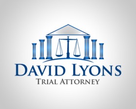 Logo Design entry 371451 submitted by chuckiey