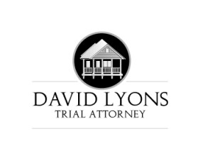 Logo Design entry 371504 submitted by room168