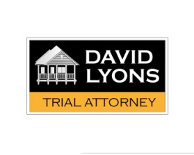 Logo Design entry 371505 submitted by room168