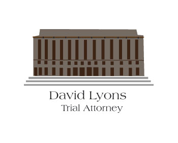 Logo Design entry 371850 submitted by not2shabby