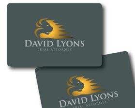 Logo Design entry 371890 submitted by mor1