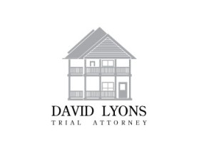 Logo Design entry 371899 submitted by Teguh82