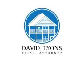 Logo Design entry 371903 submitted by Teguh82