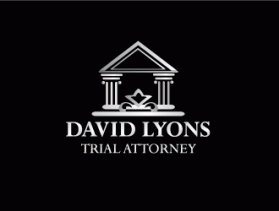 Logo Design entry 372606 submitted by rvdesign