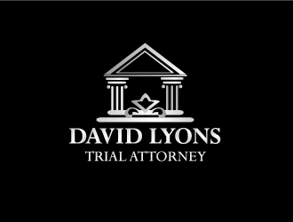 Logo Design entry 372606 submitted by rvdesign