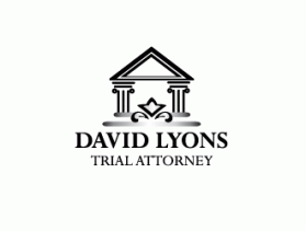 Logo Design entry 372607 submitted by rvdesign