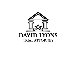 Logo Design entry 372607 submitted by rvdesign