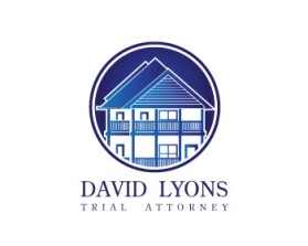 Logo Design entry 372864 submitted by Teguh82