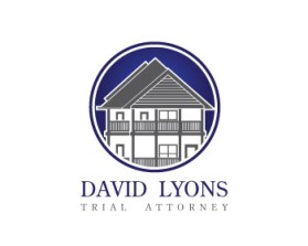 Logo Design entry 372872 submitted by Teguh82