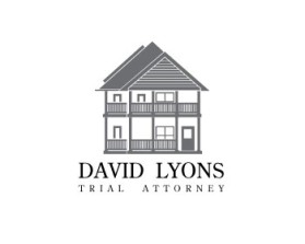 Logo Design entry 372876 submitted by Teguh82