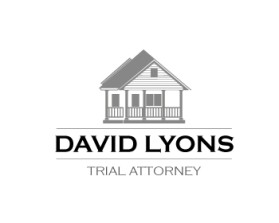 Logo Design entry 372892 submitted by room168