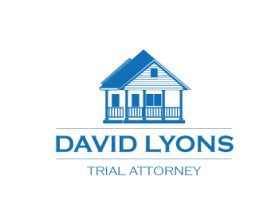 Logo Design entry 372895 submitted by room168