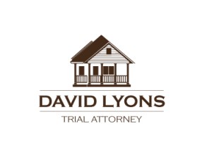 Logo Design entry 372896 submitted by room168