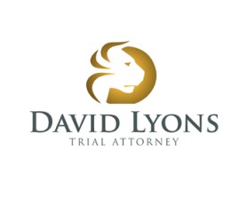 Logo Design entry 373066 submitted by mor1