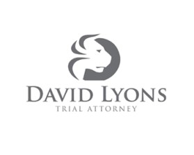 Logo Design entry 373068 submitted by mor1