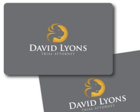 Logo Design entry 373069 submitted by mor1