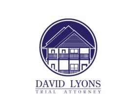 Logo Design entry 373120 submitted by Teguh82