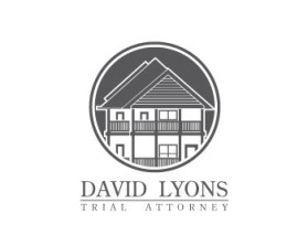 Logo Design entry 373121 submitted by Teguh82