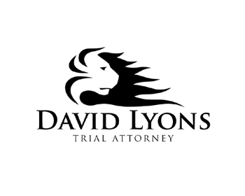 Logo Design entry 373122 submitted by mor1