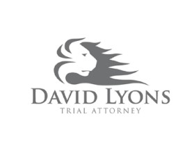 Logo Design entry 373123 submitted by mor1