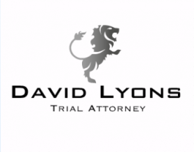 Logo Design entry 373126 submitted by dart69