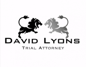 Logo Design entry 373133 submitted by dart69