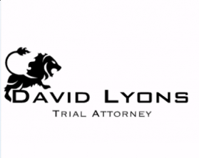 Logo Design entry 373144 submitted by dart69