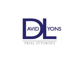 Logo Design entry 373168 submitted by joekong