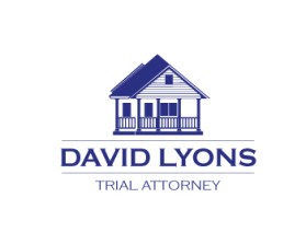 Logo Design entry 373209 submitted by room168