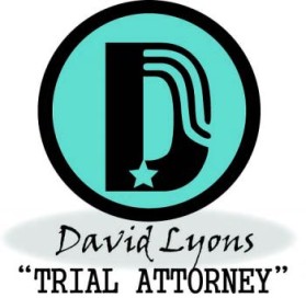 Logo Design entry 373565 submitted by sarthak_819