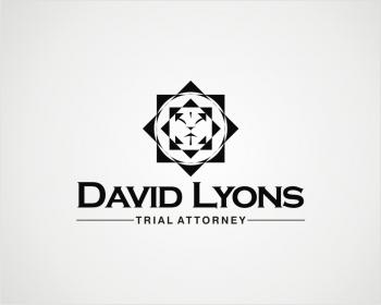 Logo Design entry 373594 submitted by FITRAH 