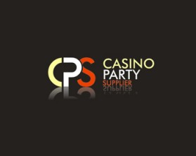 Casino Party Suppliers entry by nerdsociety