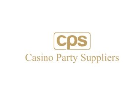 Casino Party Suppliers entry by walker