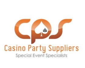 Casino Party Suppliers entry by kuzuma