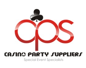 Casino Party Suppliers entry by kuzuma