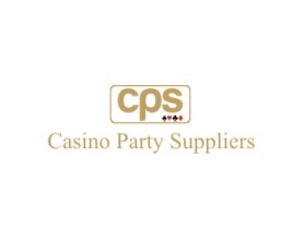 Casino Party Suppliers entry by walker
