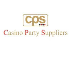 Casino Party Suppliers entry by walker