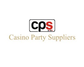 Casino Party Suppliers entry by walker