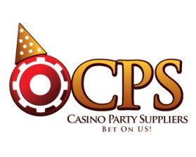 Casino Party Suppliers entry by Edogil