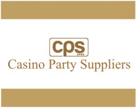 Casino Party Suppliers entry by walker