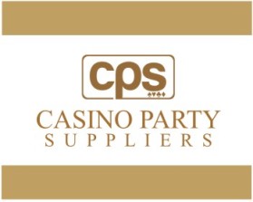 Casino Party Suppliers entry by walker