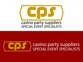 Casino Party Suppliers entry by Al Ahmad