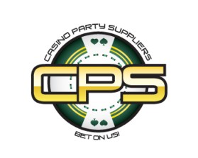 Casino Party Suppliers entry by Edogil